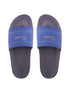 SL-436 Blue Men's Slippers